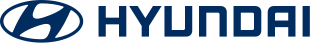Логотип HYUNDAI