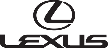 Логотип LEXUS