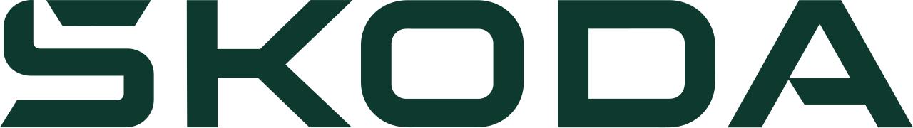 Логотип Skoda